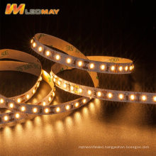 Double PCB 3014 120LEDs 12V LED strip